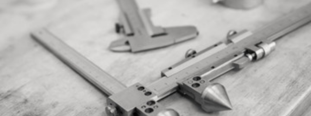 Vendas de Equipamentos de Medição Técnica